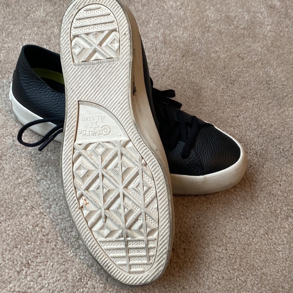 Converse with Nike zoom - Picture 5 of 6